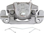 BBB Industries 99-17675B Disc Brake Caliper - Front Right - view 2