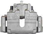 BBB Industries 99-17675B Disc Brake Caliper - Front Right - view 3