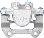 BBB Industries 99-17678A Disc Brake Caliper - Rear Left - view 5