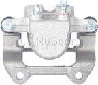 BBB Industries 99-17678A Disc Brake Caliper - Rear Left - view 3