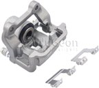 BBB Industries 99-17678B Disc Brake Caliper - Rear Right - view 1