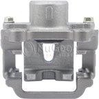 BBB Industries 99-17678B Disc Brake Caliper - Rear Right - view 7
