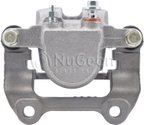 BBB Industries 99-17678B Disc Brake Caliper - Rear Right - view 5