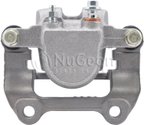 BBB Industries 99-17678B Disc Brake Caliper - Rear Right - view 3