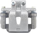 BBB Industries 99-17678B Disc Brake Caliper - Rear Right - view 4