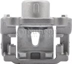 BBB Industries 99-17680A Disc Brake Caliper - Rear Left - view 7