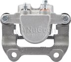 BBB Industries 99-17680A Disc Brake Caliper - Rear Left - view 3