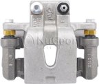 BBB Industries 99-17680A Disc Brake Caliper - Rear Left - view 4