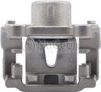 BBB Industries 99-17680B Disc Brake Caliper - Rear Right - view 7