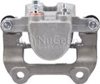BBB Industries 99-17680B Disc Brake Caliper - Rear Right - view 5