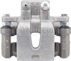 BBB Industries 99-17680B Disc Brake Caliper - Rear Right - view 4
