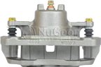 BBB Industries 99-17681A Disc Brake Caliper - Front Left - view 6