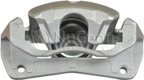 BBB Industries 99-17681A Disc Brake Caliper - Front Left - view 1