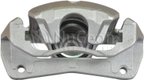 BBB Industries 99-17681A Disc Brake Caliper - Front Left - view 5