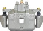 BBB Industries 99-17681A Disc Brake Caliper - Front Left - view 3