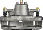 BBB Industries 99-17681B Disc Brake Caliper - Front Right - view 6