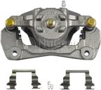 BBB Industries 99-17681B Disc Brake Caliper - Front Right - view 4