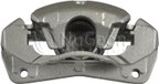 BBB Industries 99-17681B Disc Brake Caliper - Front Right - view 1