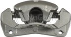 BBB Industries 99-17681B Disc Brake Caliper - Front Right - view 5
