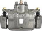 BBB Industries 99-17681B Disc Brake Caliper - Front Right - view 3