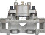 BBB Industries 99-17682A Disc Brake Caliper - Front Left - view 6