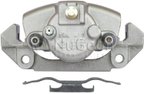 BBB Industries 99-17682A Disc Brake Caliper - Front Left - view 4