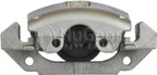 BBB Industries 99-17682A Disc Brake Caliper - Front Left - view 1