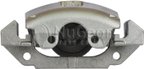 BBB Industries 99-17682A Disc Brake Caliper - Front Left - view 5