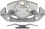 BBB Industries 99-17682A Disc Brake Caliper - Front Left - view 2