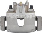 BBB Industries 99-17682A Disc Brake Caliper - Front Left - view 3