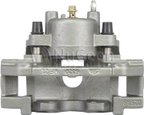 BBB Industries 99-17682B Disc Brake Caliper - Front Right - view 6
