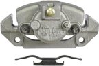 BBB Industries 99-17682B Disc Brake Caliper - Front Right - view 4