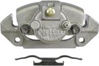 BBB Industries 99-17682B Disc Brake Caliper - Front Right - view 2