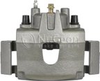 BBB Industries 99-17682B Disc Brake Caliper - Front Right - view 3