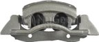 BBB Industries 99-17684A Disc Brake Caliper - Front Left - view 1