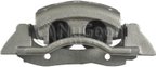 BBB Industries 99-17684A Disc Brake Caliper - Front Left - view 5