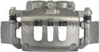 BBB Industries 99-17684A Disc Brake Caliper - Front Left - view 3