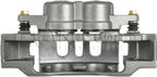 BBB Industries 99-17684B Disc Brake Caliper - Front Right - view 6