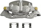 BBB Industries 99-17684B Disc Brake Caliper - Front Right - view 4