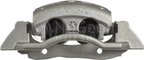 BBB Industries 99-17684B Disc Brake Caliper - Front Right - view 1