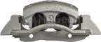 BBB Industries 99-17684B Disc Brake Caliper - Front Right - view 5