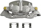 BBB Industries 99-17684B Disc Brake Caliper - Front Right - view 2