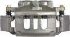 BBB Industries 99-17684B Disc Brake Caliper - Front Right - view 3