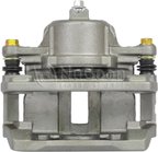 BBB Industries 99-17687A Disc Brake Caliper - Front Left - view 6