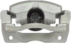 BBB Industries 99-17687A Disc Brake Caliper - Front Left - view 1