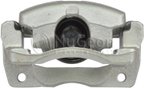 BBB Industries 99-17687A Disc Brake Caliper - Front Left - view 5