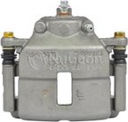 BBB Industries 99-17687A Disc Brake Caliper - Front Left - view 3