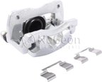 BBB Industries 99-17687B Disc Brake Caliper - Front Right - view 1