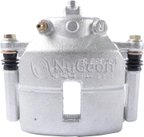 BBB Industries 99-17687B Disc Brake Caliper - Front Right - view 7