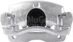 BBB Industries 99-17687B Disc Brake Caliper - Front Right - view 2